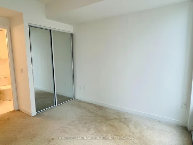 Additional image 8 of 238 Simcoe St Unit 403