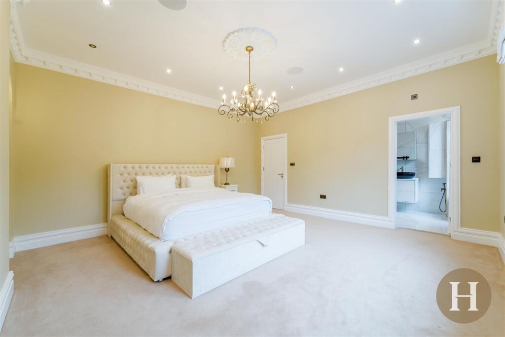 Additional image 38 of Woodbourne Road, Edgbaston, Birmingham, B15
