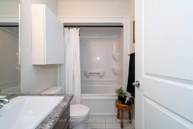 Additional image 10 of 640 Sauve St Unit 422