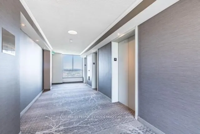 Additional image 7 of 4470 Tucana Crt Unit 1805