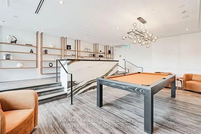 Additional image 9 of 556 Marlee Ave Unit 521