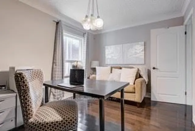 Additional image 20 of 103 Neilson Dr