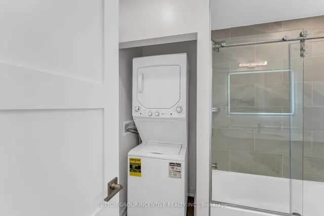 Additional image 24 of 55 Dorward Dr