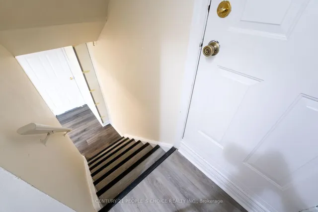 Additional image 35 of 6 Poppy Bloom Ave