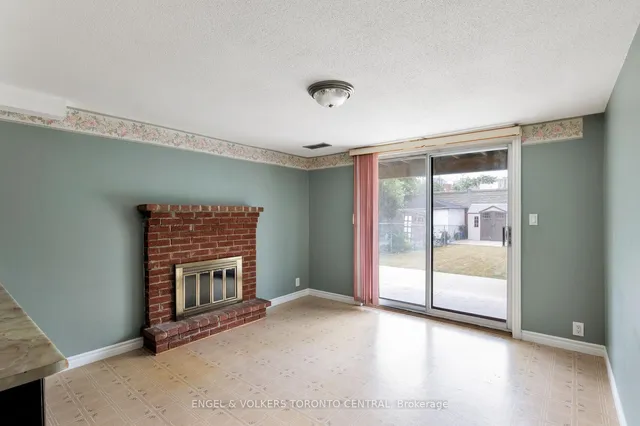 Additional image 40 of 231 Shawnee Circ