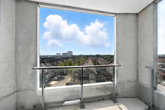 Additional image 25 of 260 Malta Ave Unit 506