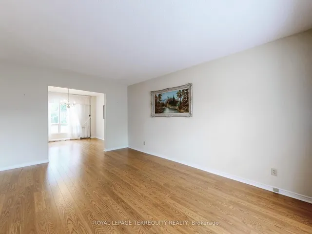 Additional image 7 of 4 Mowat Crt