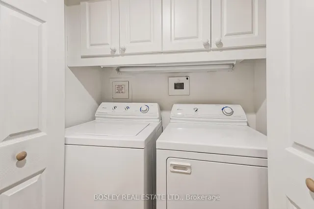 Additional image 28 of 1 Concorde Pl Unit 1907