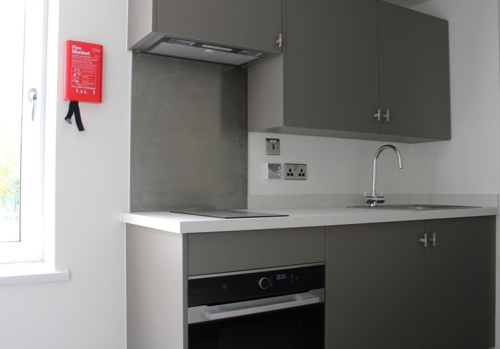 Additional image 5 of The Wheel House, Lower Bristol Road, Bath, BA2