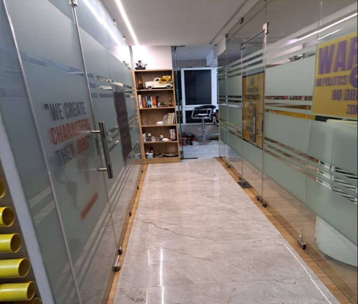 Additional image 3 of Somajiguda, Hyderabad