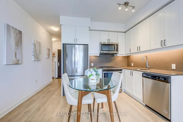 Additional image 15 of 8 Nahani Way Unit 3120