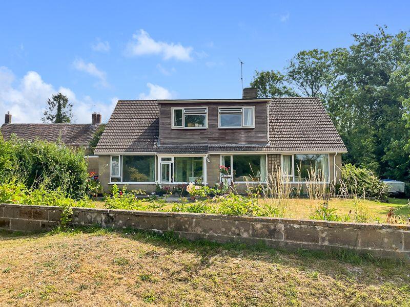 Property image for Upton Lovell, Warminster