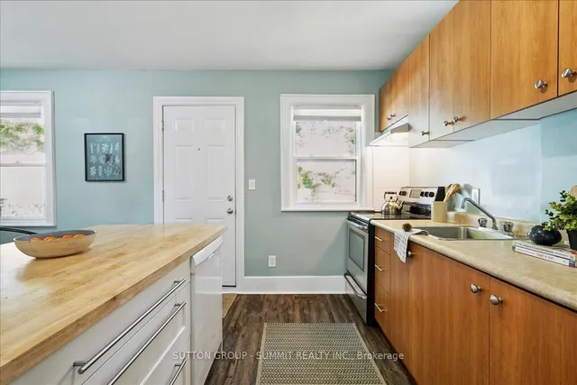 Additional image 14 of 138 Cope St