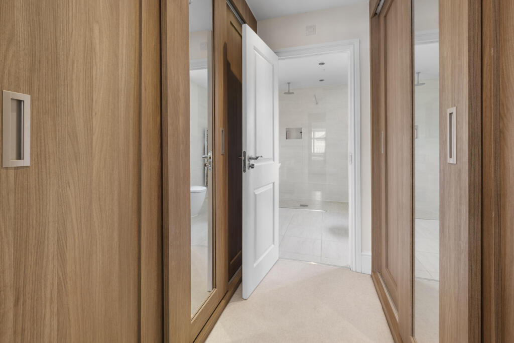 Additional image 20 of Norris Close, Bromsgrove B60 3SJ