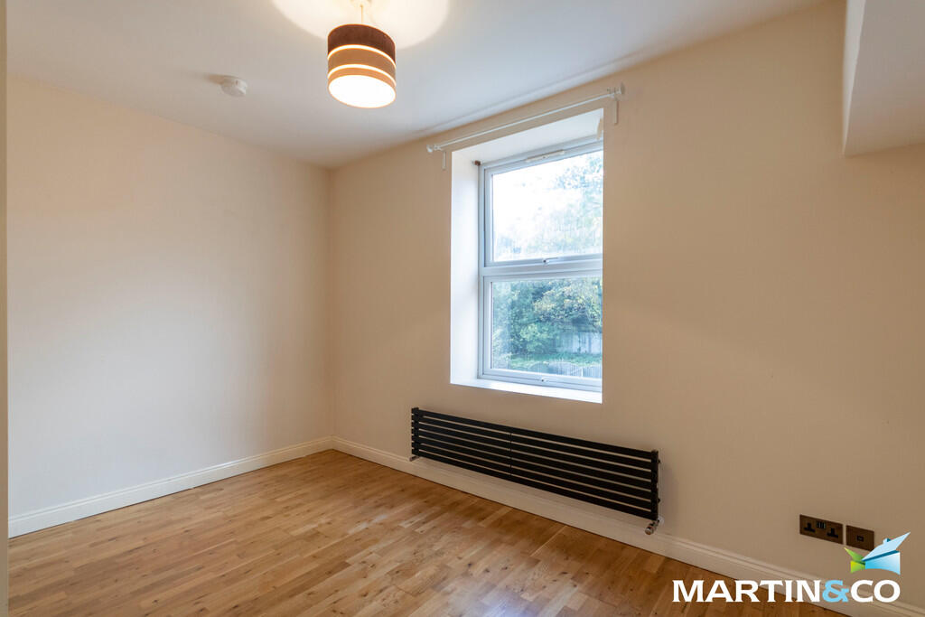 Additional image 5 of Gillott Road, Edgbaston, B16