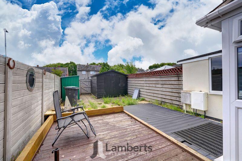 Additional image 12 of Hayford Close, Abbeydale, Redditch