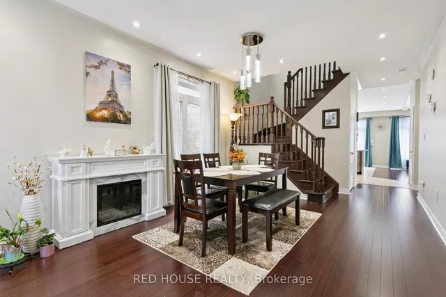 Additional image 8 of 68 Literacy Dr