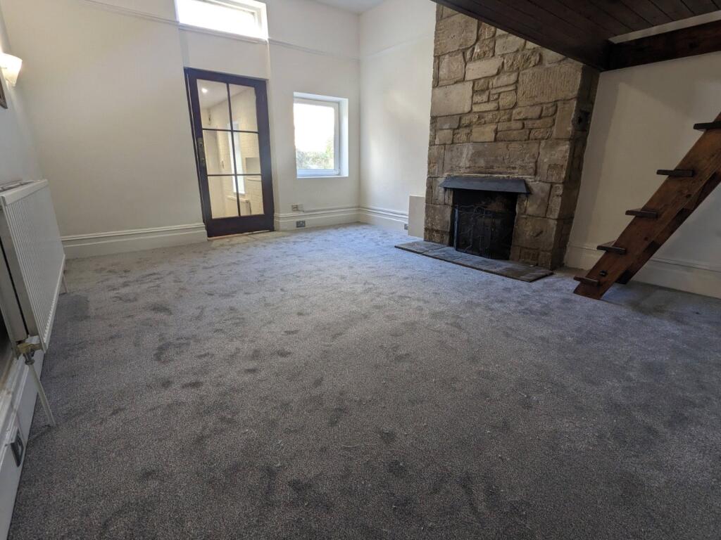 Additional image 5 of Upper Oldfield Park, Bath