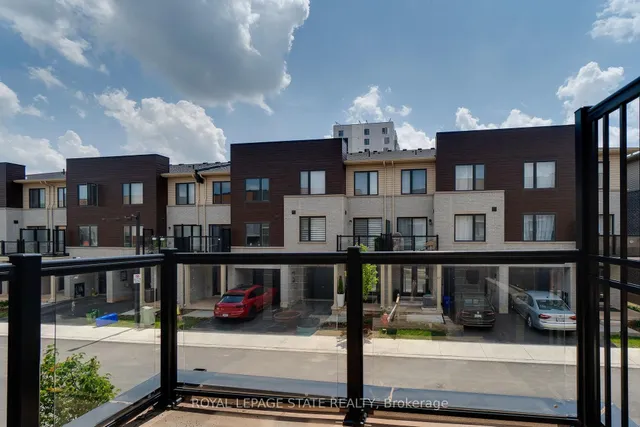 Additional image 39 of 68 Dryden Lane