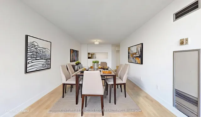 Additional image 17 of 350 Alton Towers Circ Unit 506