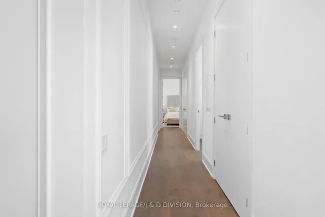 Additional image 14 of 50 Charles St Unit PH 02 (5502)