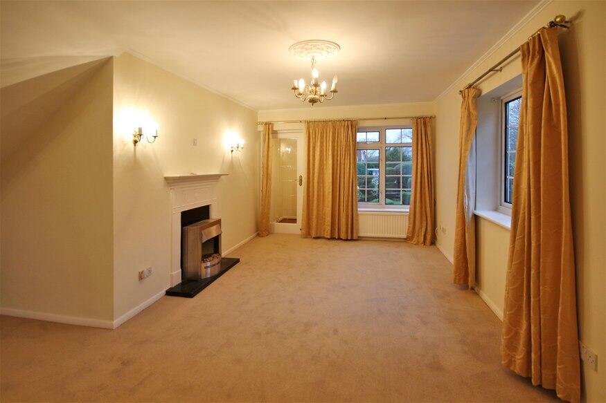 Additional image 19 of Maldon Court, Harpenden, AL5