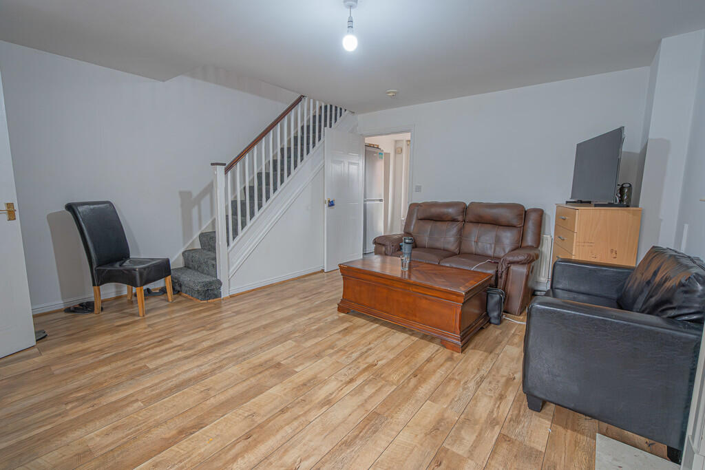 Additional image 13 of Addington Way, Tividale