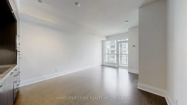 Additional image 6 of 120 Harrison Garden Blvd Unit 1302