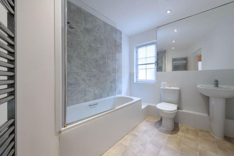 Additional image 6 of Norden, Bradford-On-Avon, Wiltshire, BA15