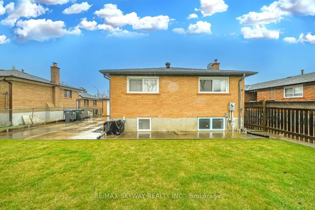 Additional image 35 of 7517 Lully Crt