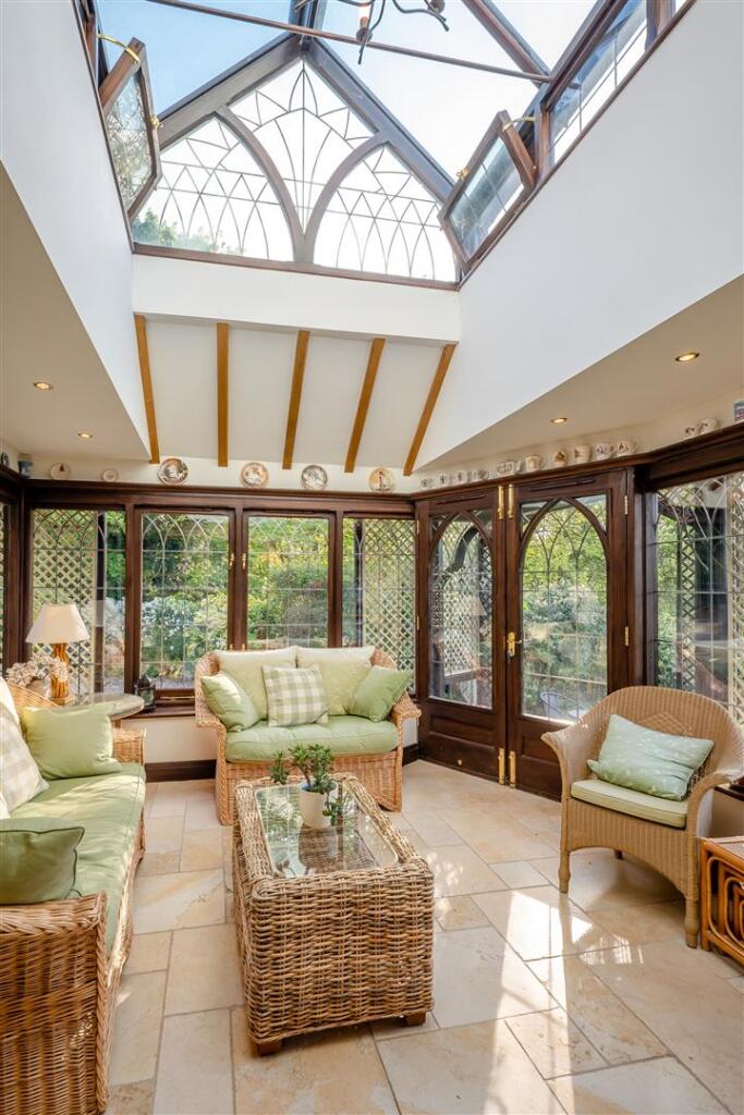 Additional image 17 of Ivy Cottage, Freasley, North Warwickshire, B78