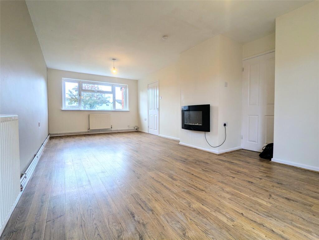 Additional image 3 of St Johns Road, Timsbury, BATH, Somerset, BA2