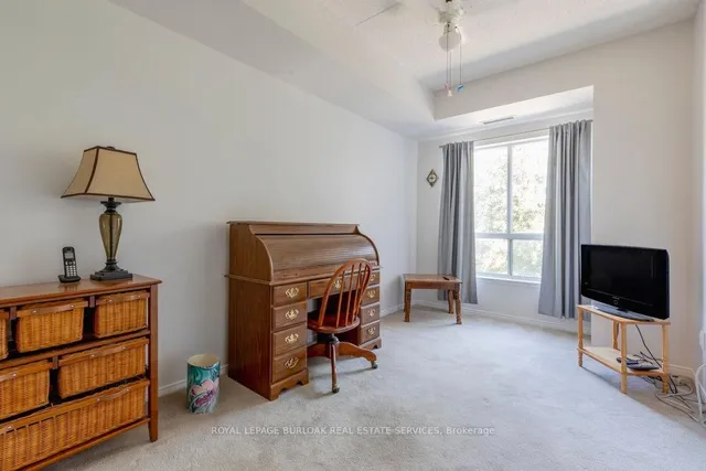 Additional image 30 of 2075 Amherst Heights Dr Unit 212