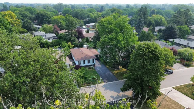 Additional image 42 of 641 Glen Moor Cres
