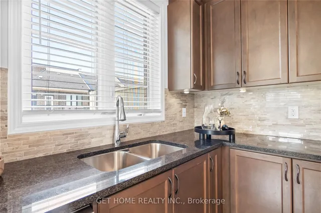 Additional image 14 of 3489 VERNON POWELL Dr