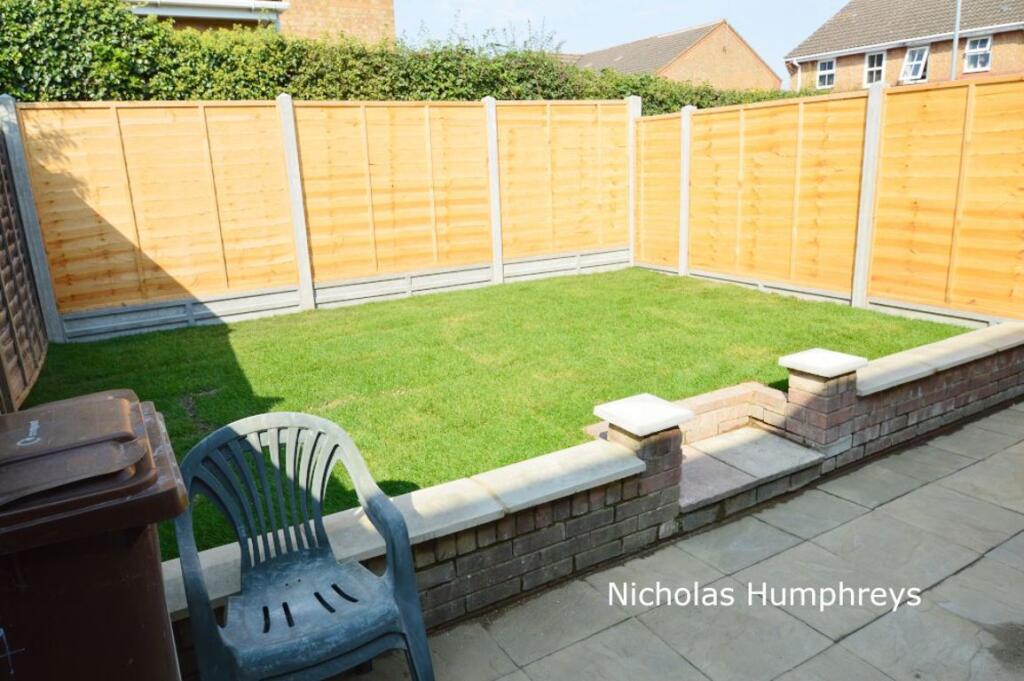 Additional image 7 of St Audreys Close