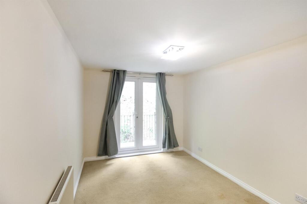 Additional image 10 of Cairnfield Place, Bucksburn