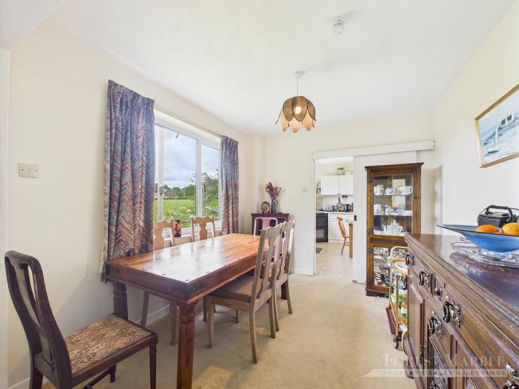 Additional image 22 of Lyes Green, Corsley