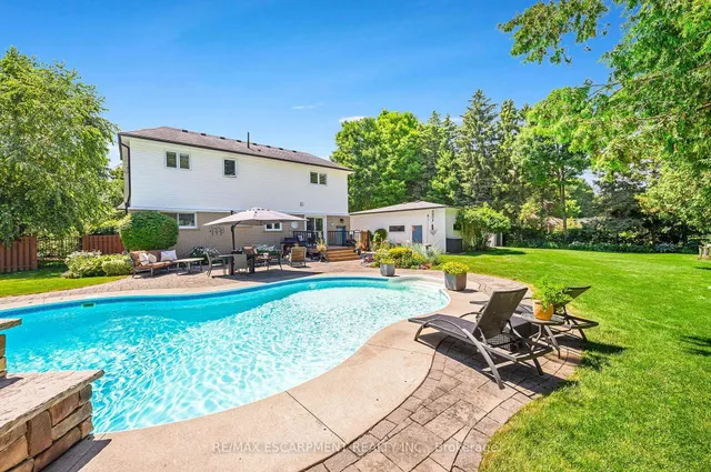 Additional image 35 of 6487 Panton St