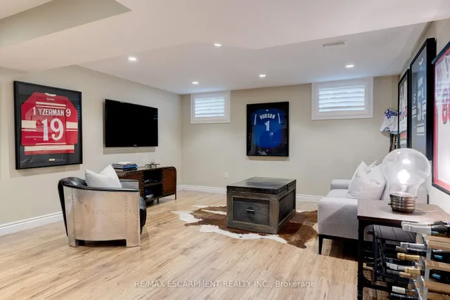 Additional image 25 of 640 George St