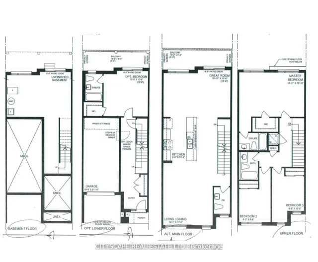 Additional image 22 of 21 Woodstream Dr