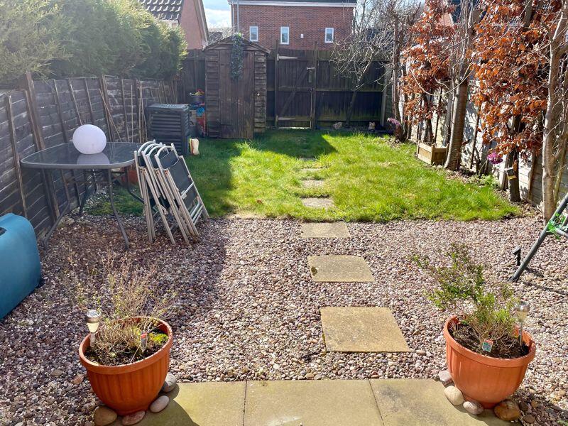 Additional image 12 of Guillimot Grove, Erdington, Birmingham B23 5AL