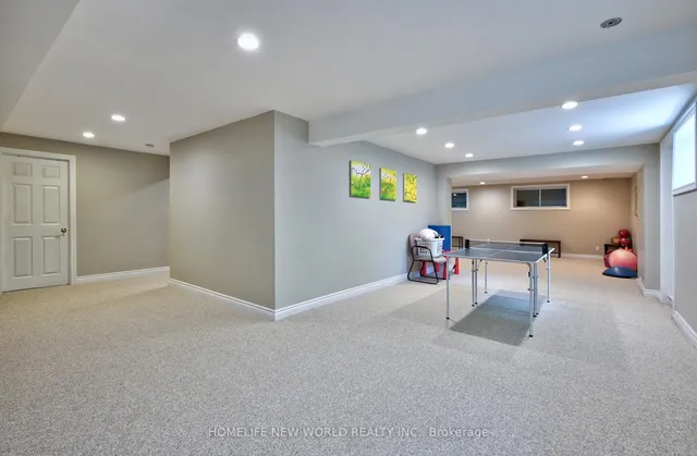 Additional image 39 of 7 Sulgrave Cres