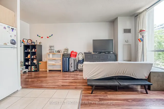 Additional image 15 of 185 Legion Rd Unit 214