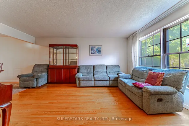 Additional image 5 of 19 Knockbolt Cres