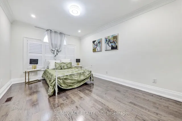 Additional image 26 of 71 Lillington Ave