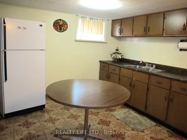 Additional image 30 of 4 Rosalie Ave