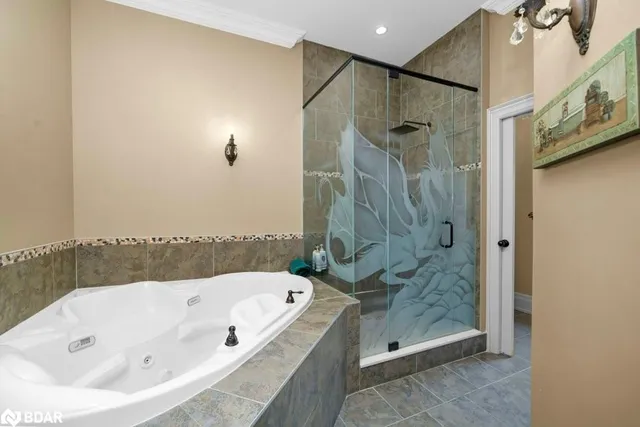 Additional image 17 of 46 Scott St