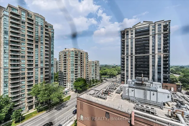 Additional image 23 of 26 Olive Ave Unit 1201