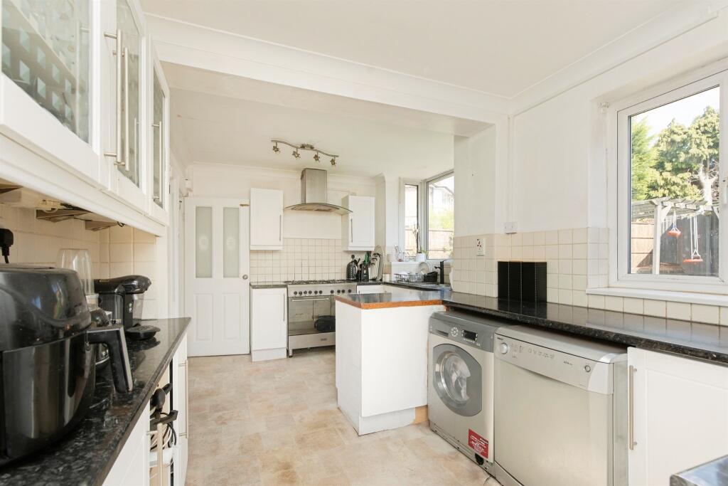 Additional image 9 of Croft Down Road, SOLIHULL